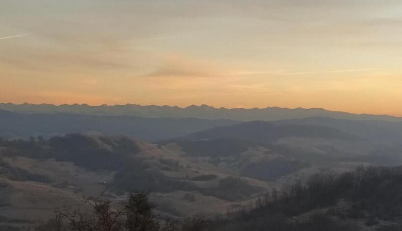 膳宿费 Casa Arthur Richis