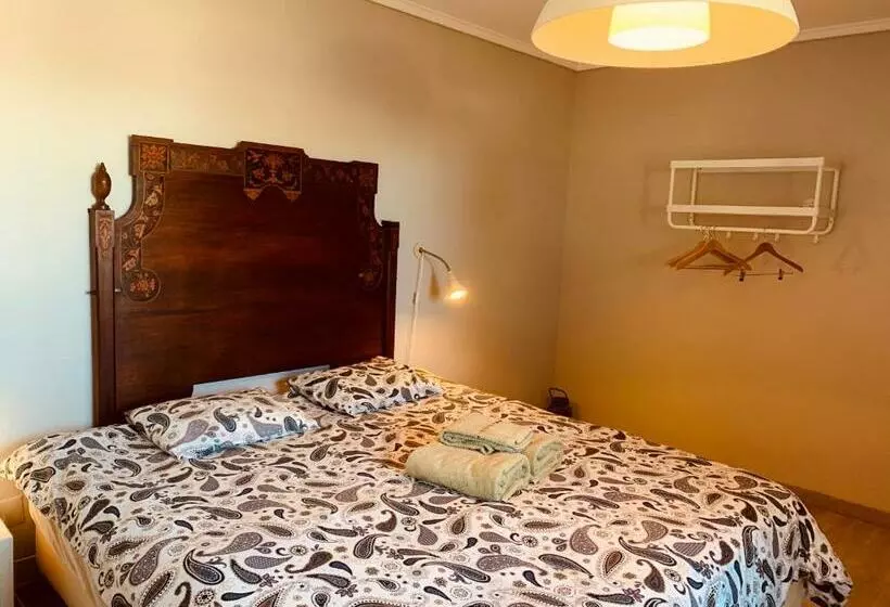 Majatalo Happy Ria House