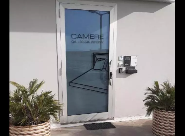 Majatalo Il Chiesino