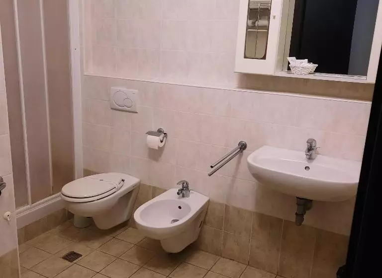 Majatalo Il Chiesino