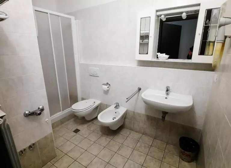 Majatalo Il Chiesino