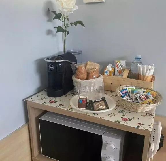 Majatalo Il Chiesino