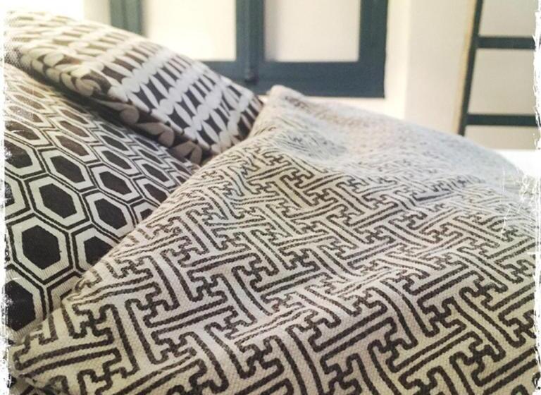 پانسیون L Académie De Clémence, Guest House Paris Roland Garros