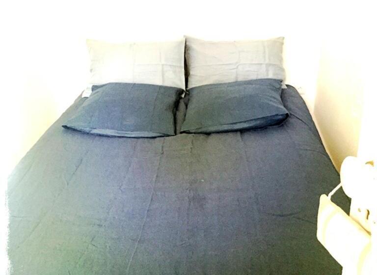 پانسیون L Académie De Clémence, Guest House Paris Roland Garros