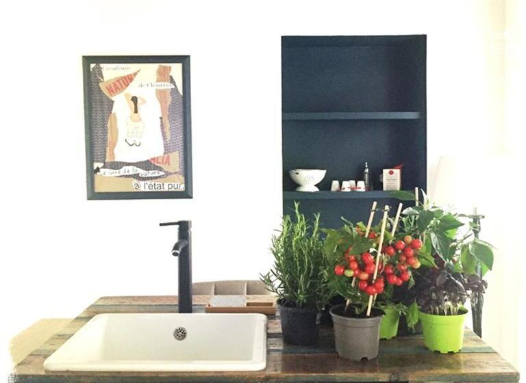 پانسیون L Académie De Clémence, Guest House Paris Roland Garros