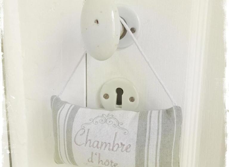 پانسیون L Académie De Clémence, Guest House Paris Roland Garros