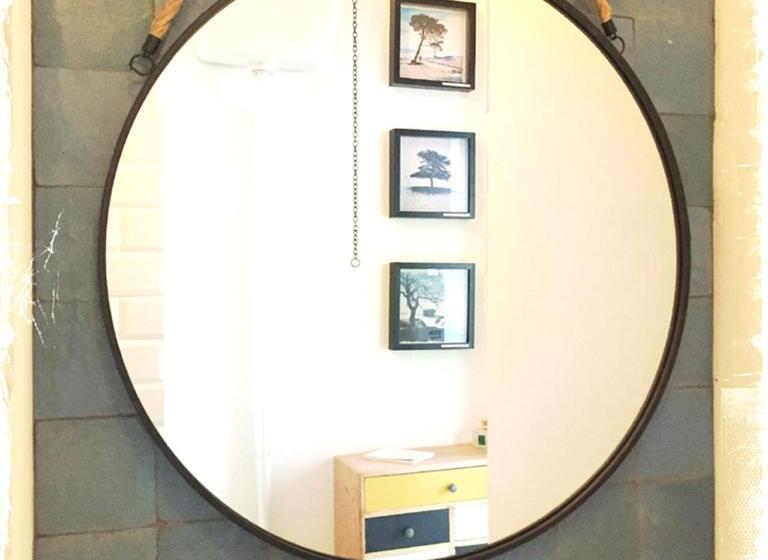 پانسیون L Académie De Clémence, Guest House Paris Roland Garros