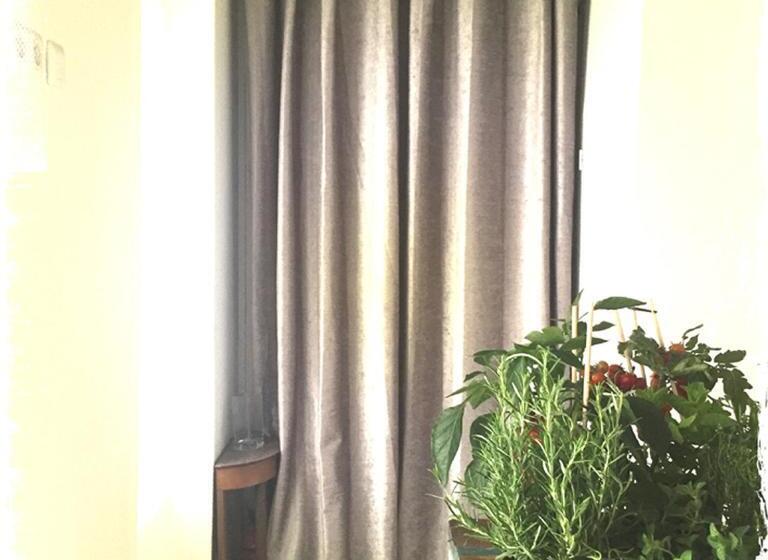 پانسیون L Académie De Clémence, Guest House Paris Roland Garros