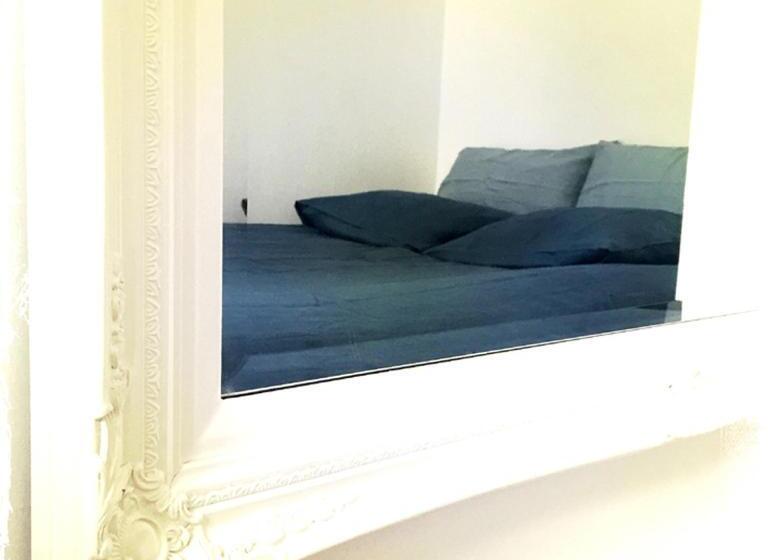 پانسیون L Académie De Clémence, Guest House Paris Roland Garros