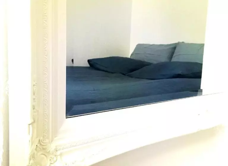 پانسیون L Académie De Clémence, Guest House Paris Roland Garros