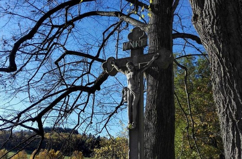 פנסיון Penzion Krakovice