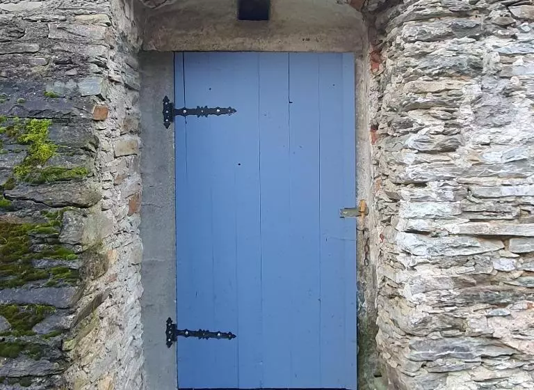 Majatalo Penzion Krakovice