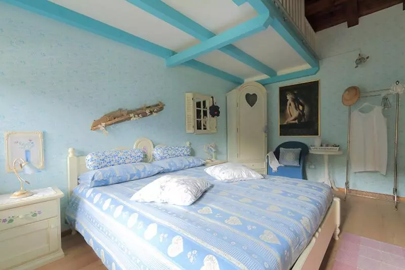 ペンション The Duck S Cottage