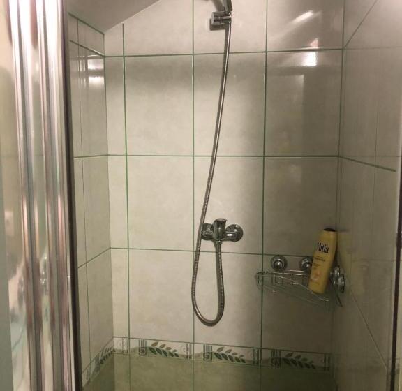 Пансион Ubytovanie U Emila