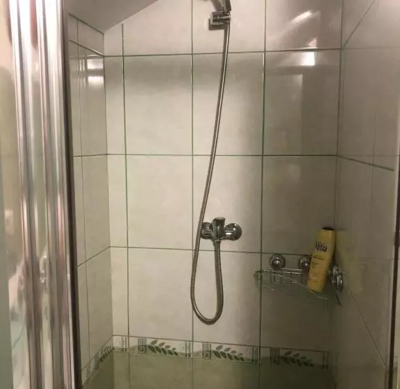 ペンション Ubytovanie U Emila