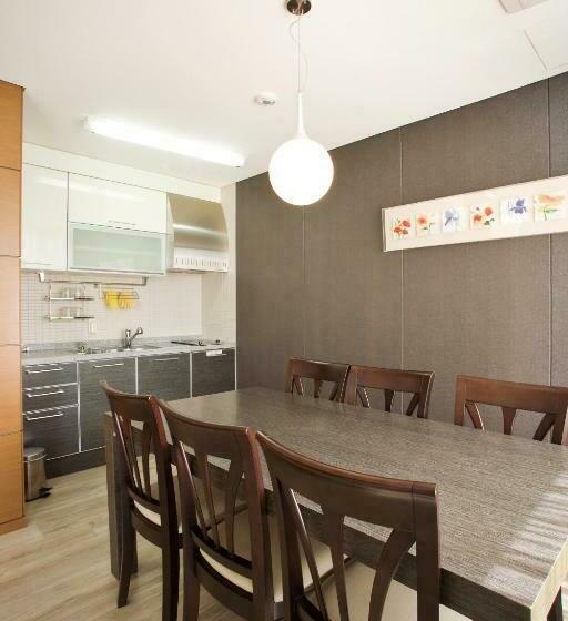 منتجع Castlex Golf Villa