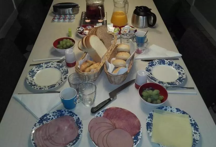 B&b Pipowagen Het Wellnesst Op Wellness Camping En B&b Stoltenborg