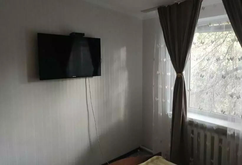هاستل хостел на барахолки