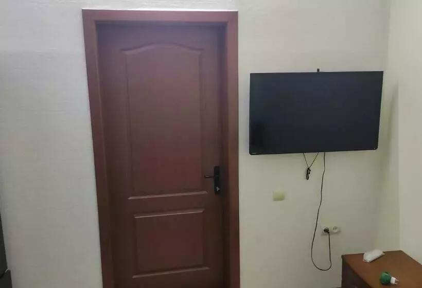 هاستل хостел на барахолки