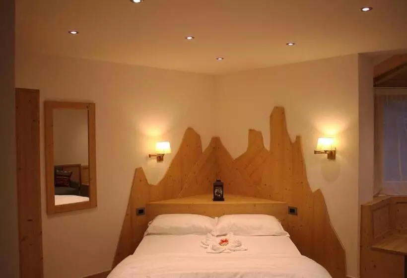 B&b Augusto