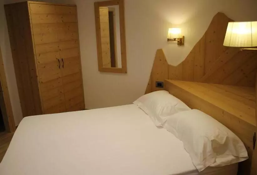 B&b Augusto
