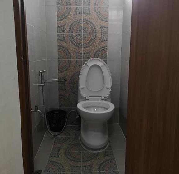 Hotel Casitas Inn Tagaytay Co