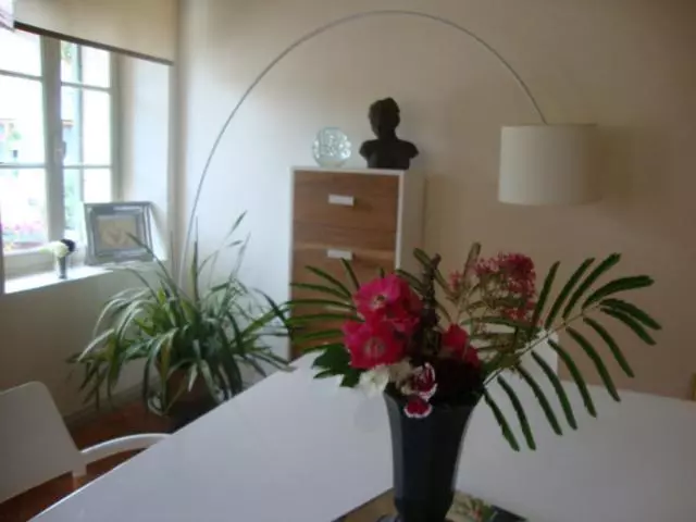 ペンション Chateau Le Mas De Montet