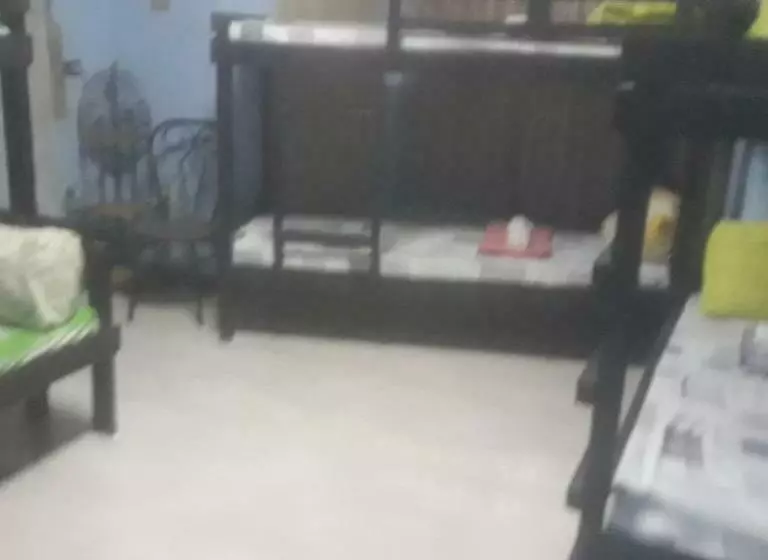 Majatalo Cvbnb Guesthouse
