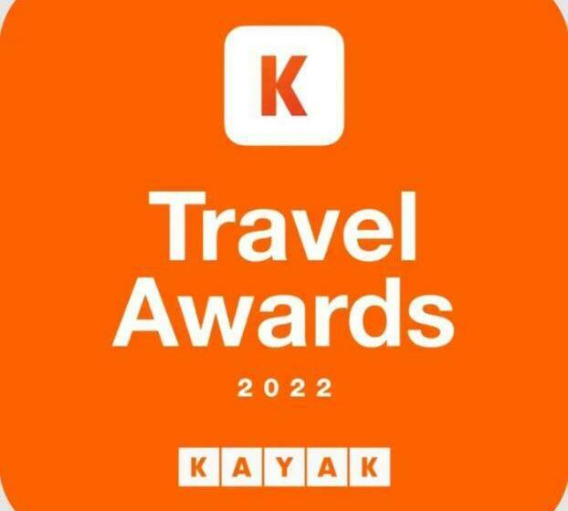 Пансион Vinný Sklep André