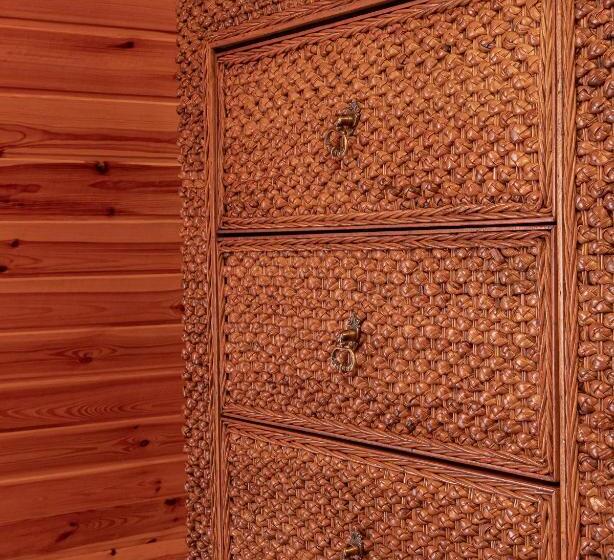 هاستل Borovoe Country Club