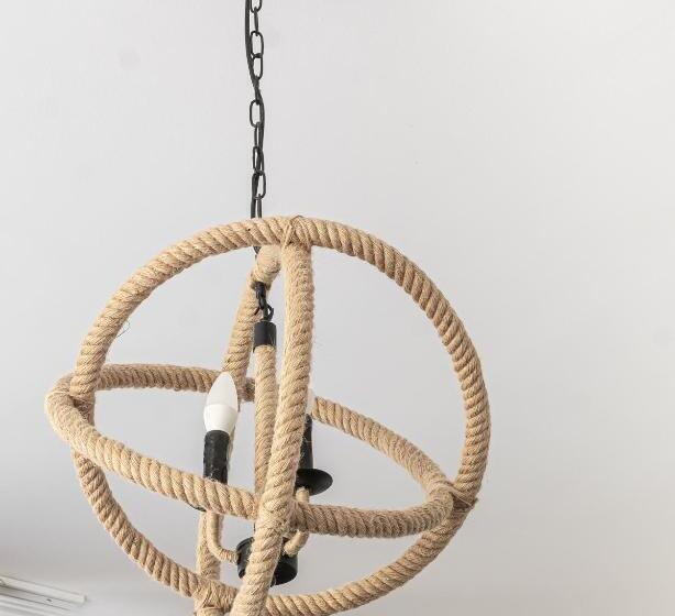 هاستل Borovoe Country Club