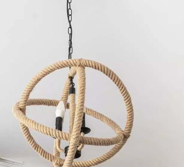 هاستل Borovoe Country Club