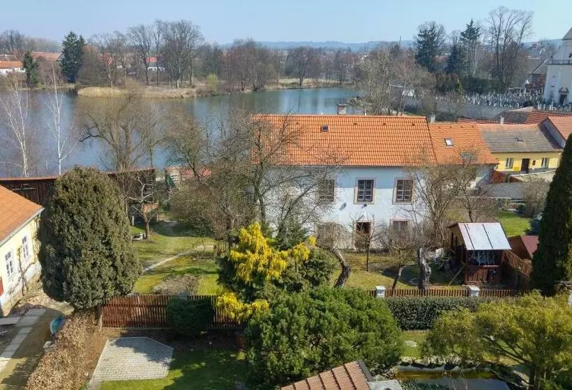 B&b Nika