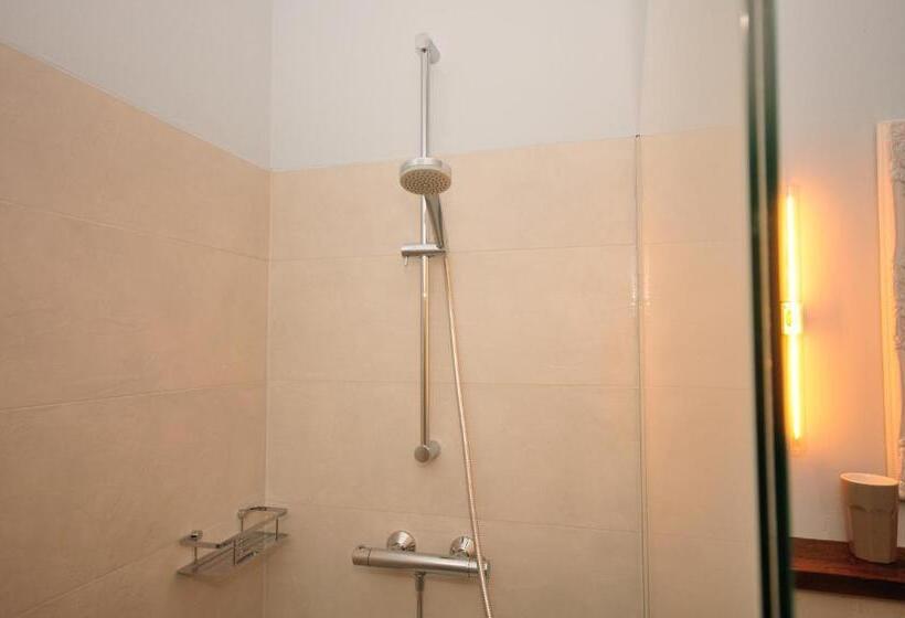 住宿加早餐 Landhaus Furth8