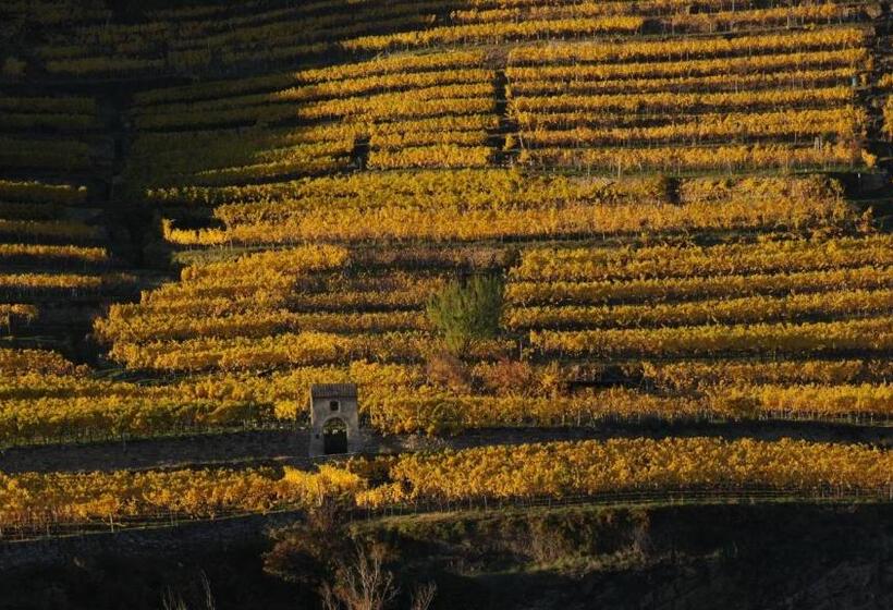 住宿加早餐 Landhaus Furth8