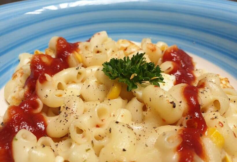 酒店 Leopard Corridor Yala