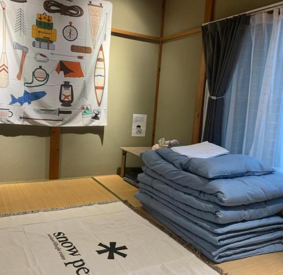 پانسیون 海豚自由 イルカフリー Free Dolphin