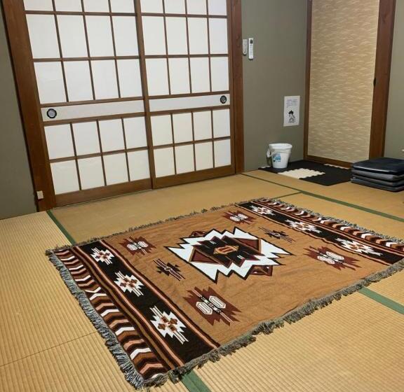 پانسیون 海豚自由 イルカフリー Free Dolphin