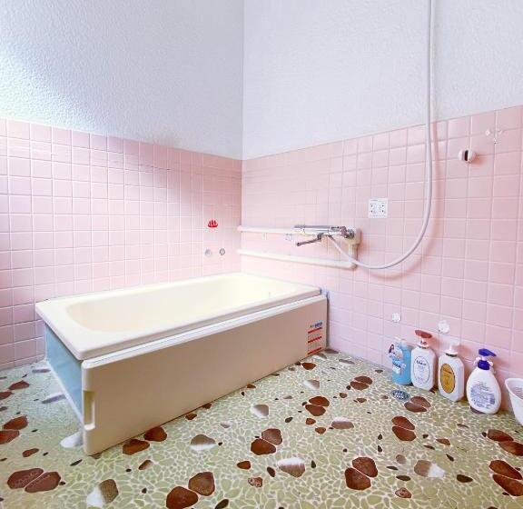 پانسیون 海豚自由 イルカフリー Free Dolphin