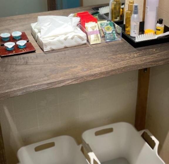 پانسیون 海豚自由 イルカフリー Free Dolphin