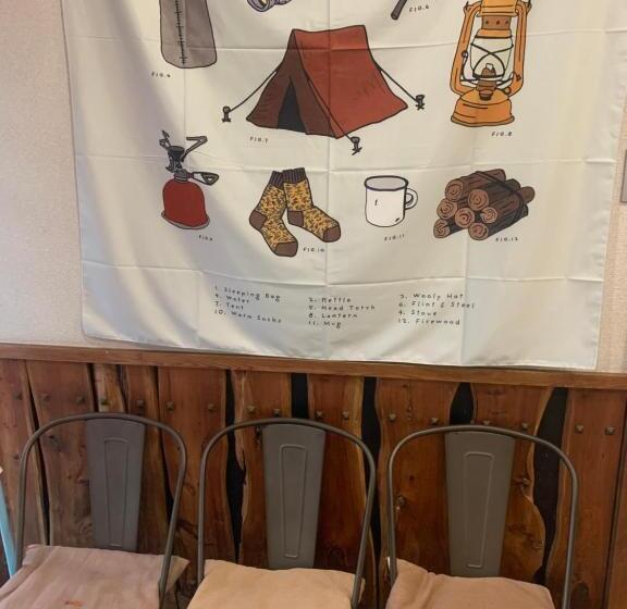 پانسیون 海豚自由 イルカフリー Free Dolphin