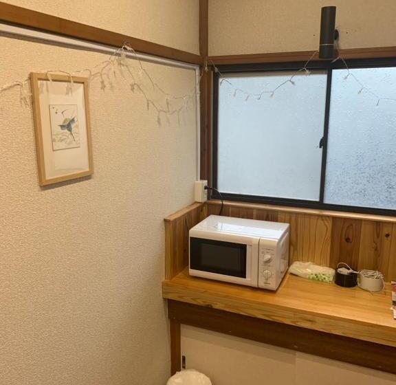 پانسیون 海豚自由 イルカフリー Free Dolphin