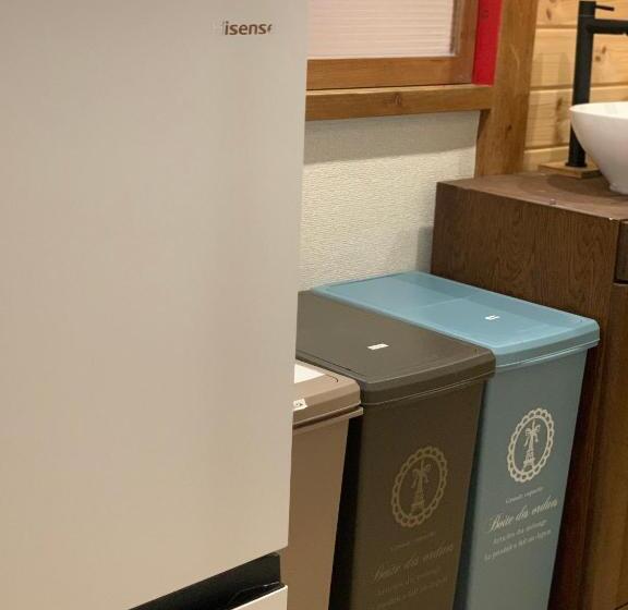 پانسیون 海豚自由 イルカフリー Free Dolphin