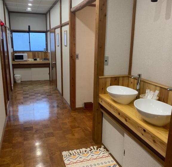 پانسیون 海豚自由 イルカフリー Free Dolphin