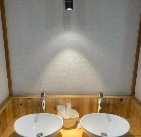 پانسیون 海豚自由 イルカフリー Free Dolphin