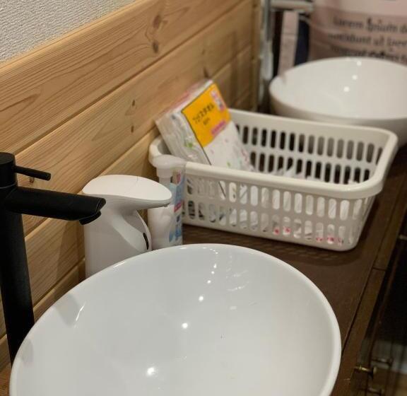 پانسیون 海豚自由 イルカフリー Free Dolphin