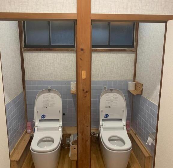 پانسیون 海豚自由 イルカフリー Free Dolphin