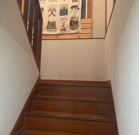 پانسیون 海豚自由 イルカフリー Free Dolphin