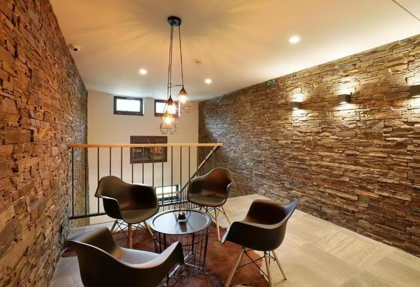 Resort Sněžné Amanita