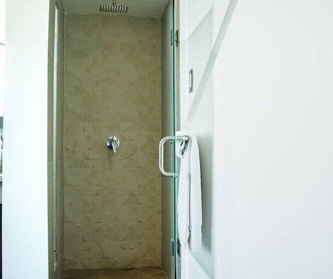 בית מלון כפרי Jardin